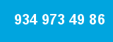 934 973 49 86 934 973 49 86